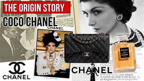 cowcow chanel|coco Chanel story.